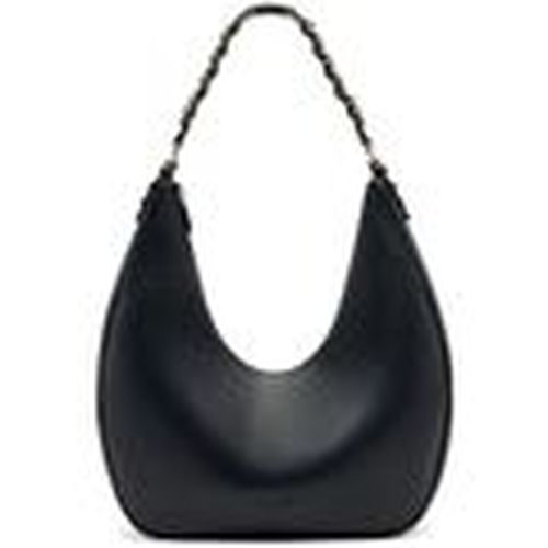Bolso Bolso hobo grande con cadena para mujer - Liu Jo - Modalova