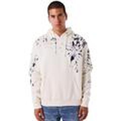 Sudaderas con capucha 2522164-CC para hombre - Project X Paris - Modalova