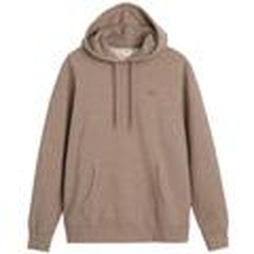 Levis Jersey 34581-0055 para hombre - Levis - Modalova