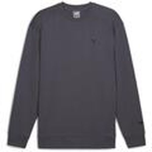 Sudaderas Crew 681618 para hombre - Puma - Modalova