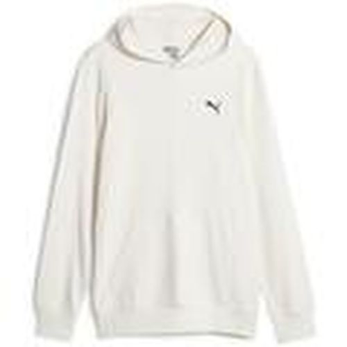 Sudaderas con capucha Better para hombre - Puma - Modalova