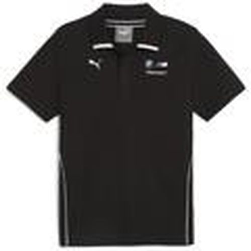 Puma Polo - para hombre - Puma - Modalova
