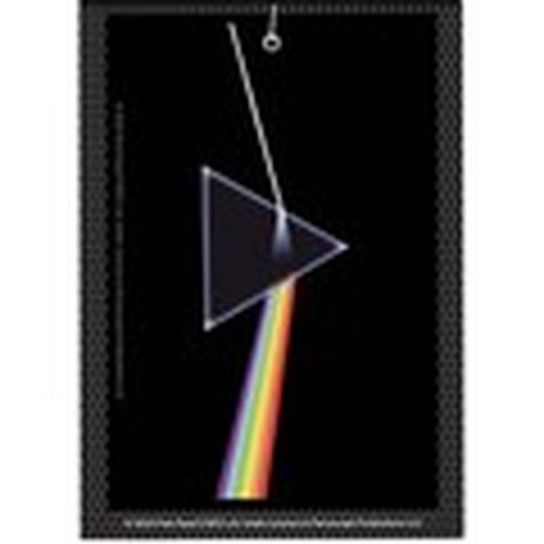 Velas, aromas RO14238 para - Pink Floyd - Modalova