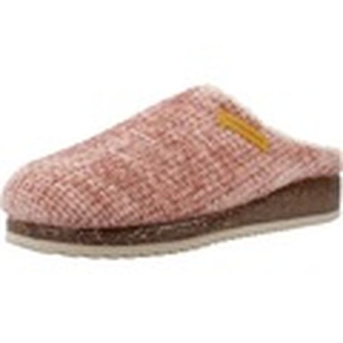 Nordikas Pantuflas 2243 para mujer - Nordikas - Modalova
