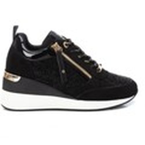 Xti Zapatillas 38449 para mujer - Xti - Modalova