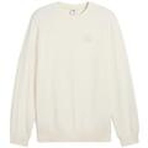 Puma Sudaderas Elevated para mujer - Puma - Modalova
