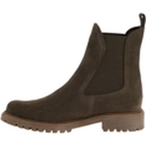 Tamaris Botines 295903 para mujer - Tamaris - Modalova