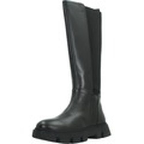 Geox Botas D Vilde para mujer - Geox - Modalova