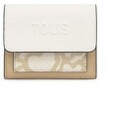 TOUS Monedero 39562 para mujer - TOUS - Modalova