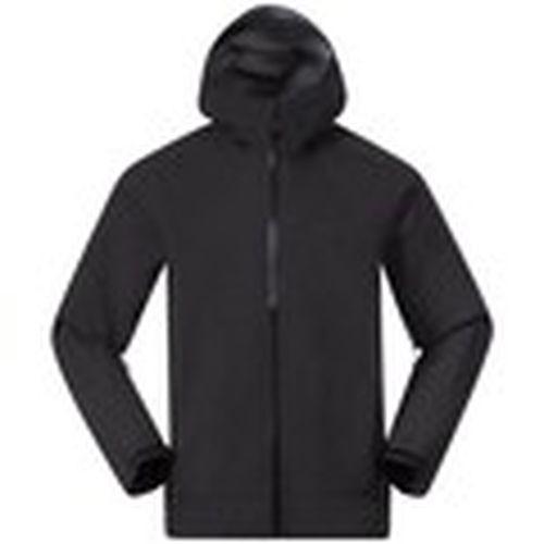 Chaquetas Vaagaa Light 3l para hombre - Bergans - Modalova