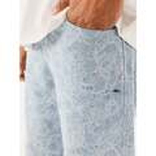 Project X Paris Jeans - para hombre - Project X Paris - Modalova