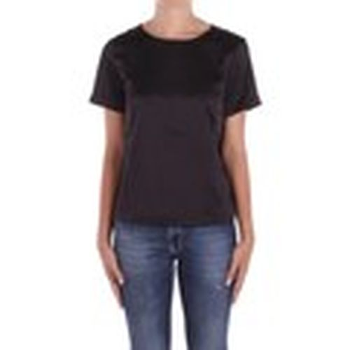 Blusa 2525946071600 para mujer - Max Mara - Modalova