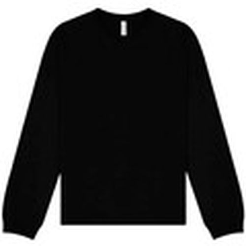 Camiseta manga larga PC7791 para hombre - Bella + Canvas - Modalova