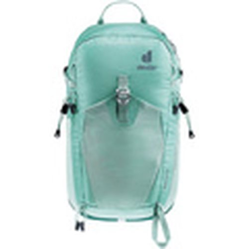 Mochila Domyślna nazwa para mujer - Deuter - Modalova