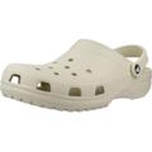 Zuecos 10001c Classic U para mujer - Crocs - Modalova