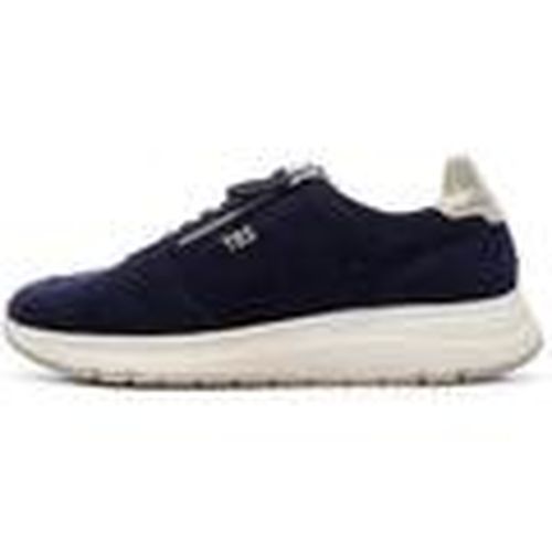 TBS Zapatillas BLONZIP para mujer - TBS - Modalova