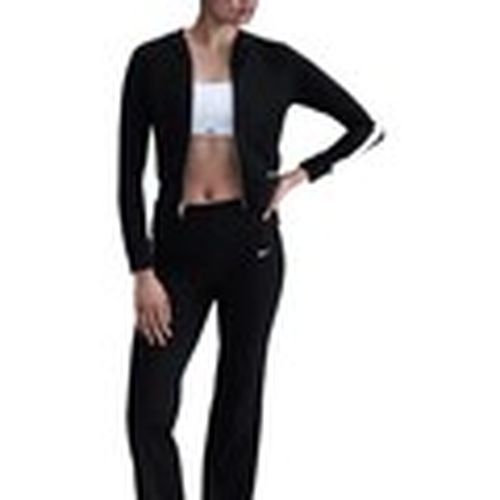 Sudaderas con capucha IH4061 para mujer - Nike - Modalova