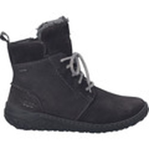 Botas Ruby 53 para mujer - Josef Seibel - Modalova