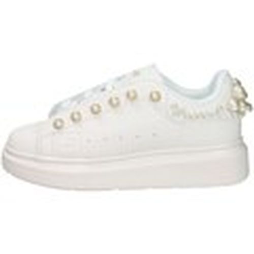 Zapatillas SASS250202 para mujer - Shop Art - Modalova