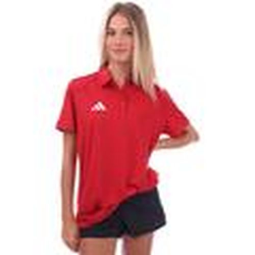 Adidas Polo GT8523 para mujer - adidas - Modalova