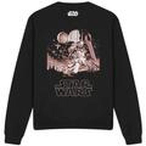 Disney Sudaderas TV20311 para mujer - Disney - Modalova