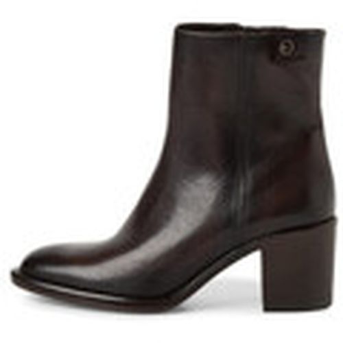 Botines bottine 1-25318-45 para mujer - Tamaris - Modalova