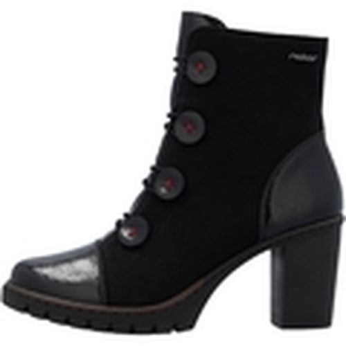 Rieker Botines 263320 para mujer - Rieker - Modalova