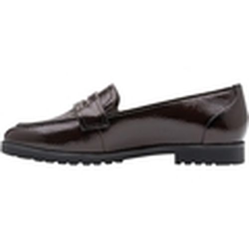 Tamaris Mocasines 295981 para mujer - Tamaris - Modalova