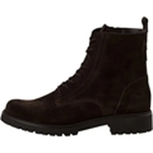Tamaris Botines 262675 para mujer - Tamaris - Modalova