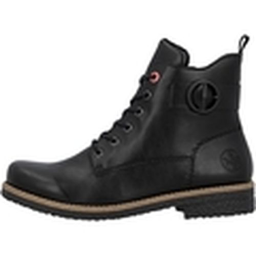 Rieker Botines 262892 para mujer - Rieker - Modalova