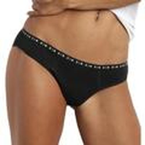 DIM Culote y bragas - para mujer - DIM - Modalova