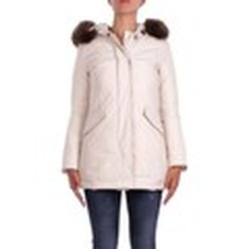 Parka CFWWOU0652FRUT3128 para mujer - Woolrich - Modalova