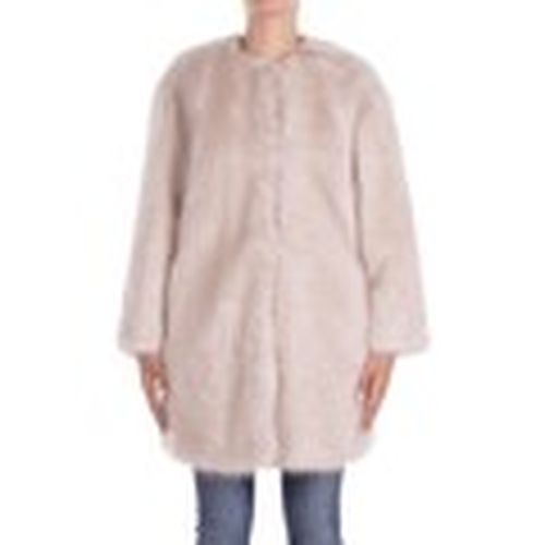 Abrigo 2526456012600 para mujer - Max Mara - Modalova