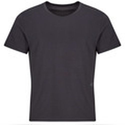 Camiseta interior SLG Base O-Neck para hombre - Sloggi - Modalova