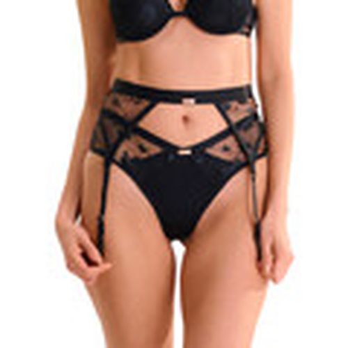 Liguero Cinturón de tirantes PASSION para mujer - Lisca - Modalova