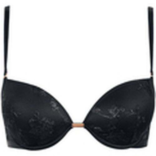 Relleno Sujetador push-up PASSION para mujer - Lisca - Modalova