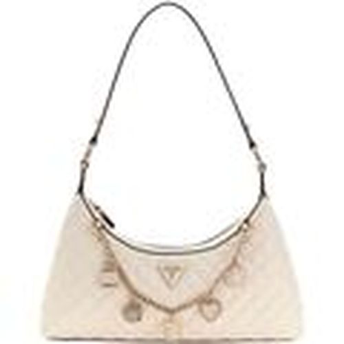 Guess Bandolera - para mujer - Guess - Modalova