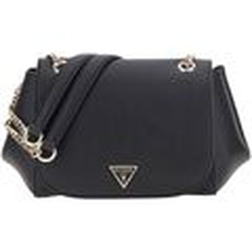 Guess Bandolera - para mujer - Guess - Modalova