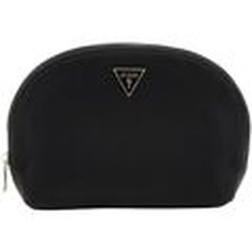 Guess Bolso - para mujer - Guess - Modalova