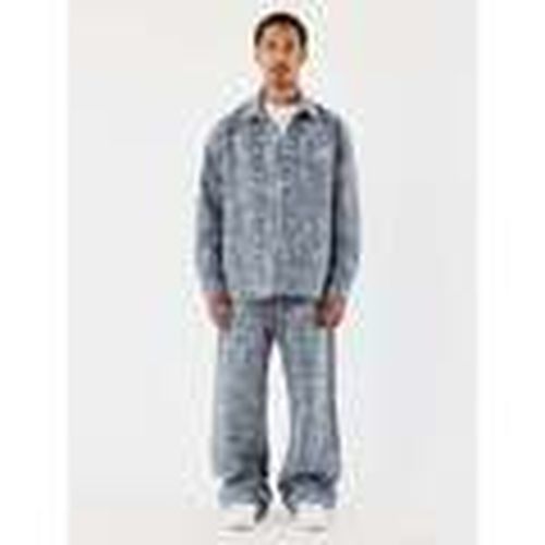 Pantalones - para hombre - Project X Paris - Modalova