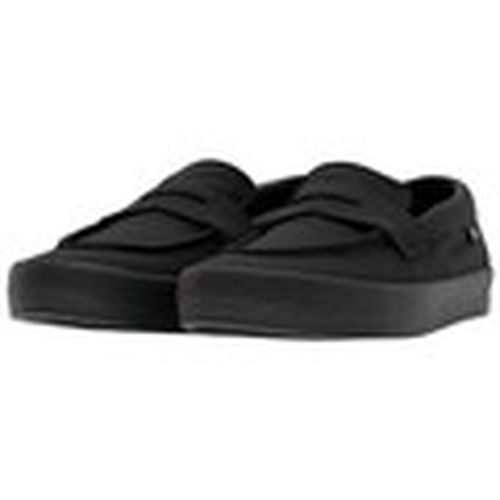 Deportivas Moda Skate Loafer para mujer - Vans - Modalova
