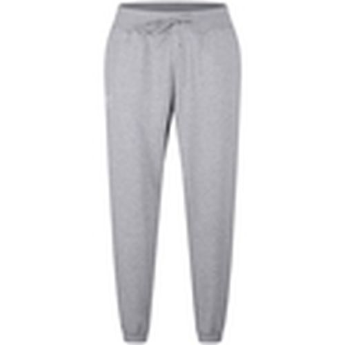 Pantalón chandal PT250 para hombre - Canterbury - Modalova