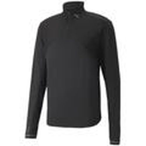 Sudaderas Run Cloudspun para hombre - Puma - Modalova