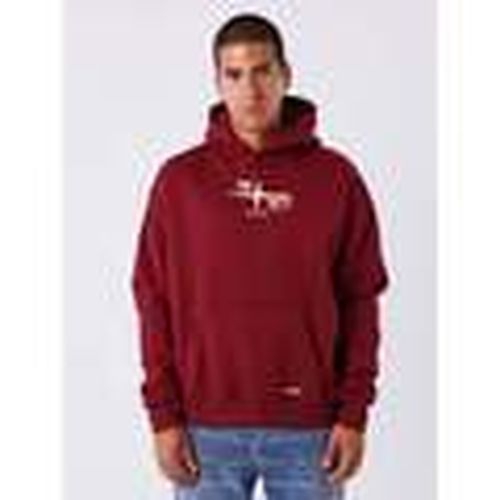 Sudaderas con capucha - para hombre - Project X Paris - Modalova