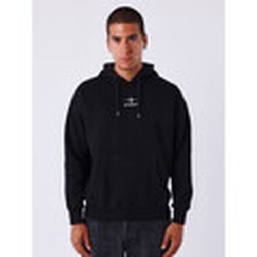Sudaderas con capucha - para hombre - Project X Paris - Modalova