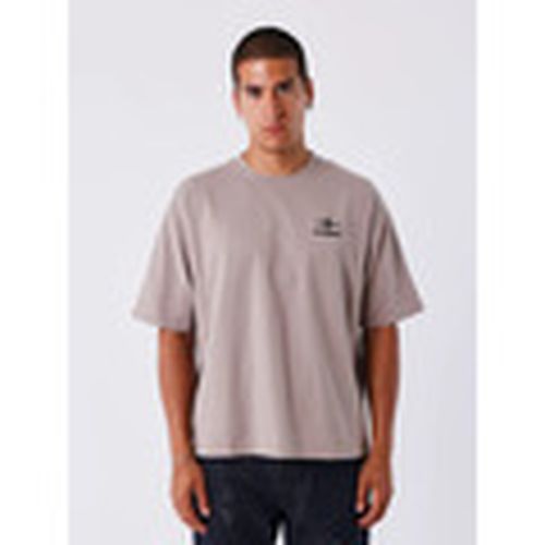 Camiseta - para hombre - Project X Paris - Modalova