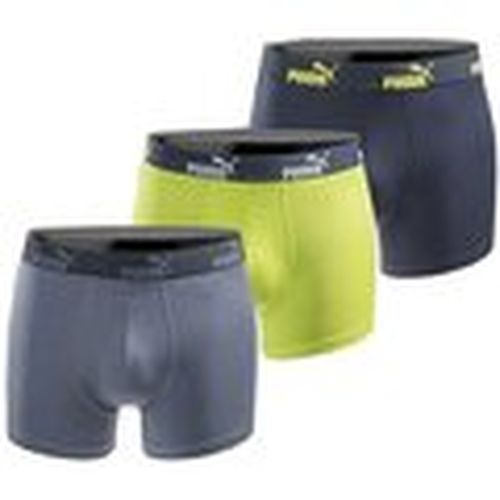 Boxer 100003547 013 para hombre - Puma - Modalova