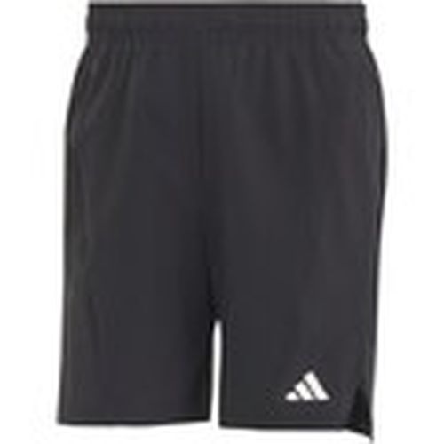 Adidas Short IK97237 para hombre - adidas - Modalova