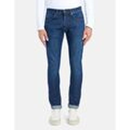 Pantalón pitillo GEORGE K05-UP232 DSE340U para hombre - Dondup - Modalova