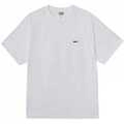 Camiseta quarter icon para hombre - Obey - Modalova